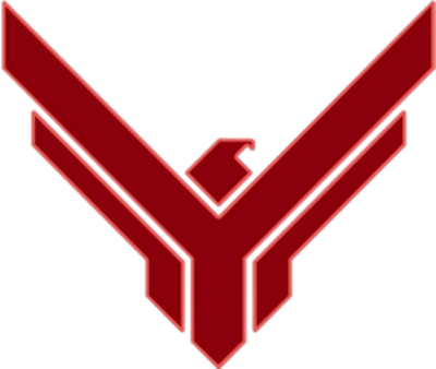 Atreides, склад з CS2 (CS:GO)