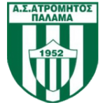Atromitos Palamas – Football Team