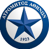 Atromitos U19 – Football Team
