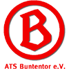 Equipo Buntentor (f). Composición De Football