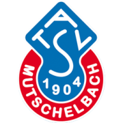 Mutschelbach Football Team