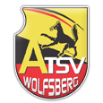 Equipo Wolfsberg. Composición De Football