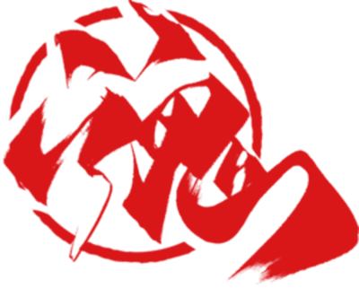 Attacking Soul Esports – Rainbow 6 Team