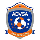 ADVSA – Football Team