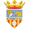 Atzeneta – Football Team