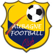 Aubagne – Football Team