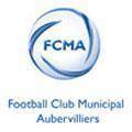 Aubervilliers – Football Team