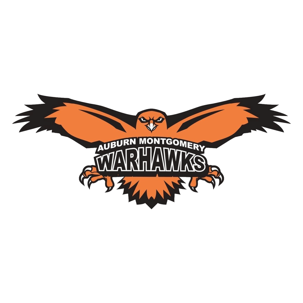Auburn-Montgomery – Basketball Team