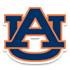 Auburn Tigers – Basketball Team