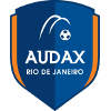 Audax RJ – Football Team