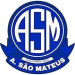 Audax Sao Mateus Football Team