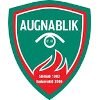 Augnablik (w) – Football Team