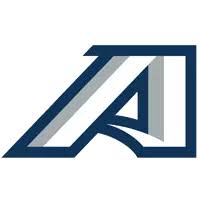 Augusta University – Basketball Team