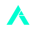 AURA Esports – CS2 (CS:GO) Team