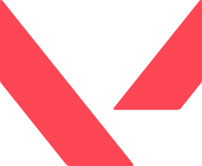 AURA – Valorant Team