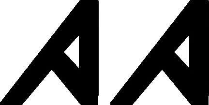 Aura – Valorant Équipe