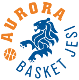 Aurora Basket Jesi – Basketball Team