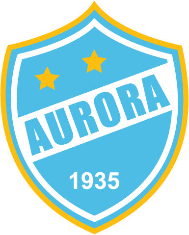 Aurora – Basketball Team