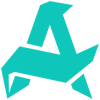 Aurora Gaming CS2 (CS:GO) Team