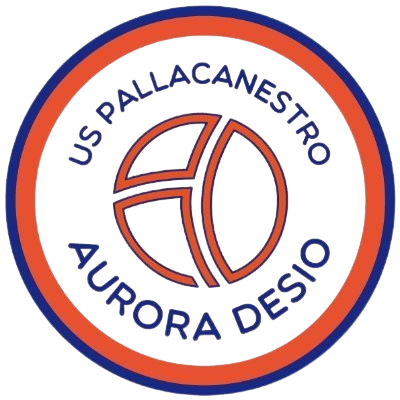 Aurora Desio – Basketball Team