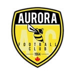 Aurora FCF (w) – Football Team