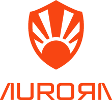 AURORA, склад з LoL