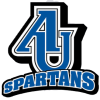 Aurora University – Basketball Team