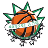 Hold Aurore. Opstilling Basketball