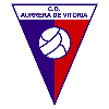 Aurrera de Vitoria – Football Team