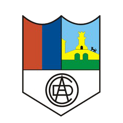 Hold Aurrera Ondarroa. Opstilling Football