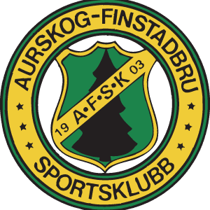 Aurskog Finstadbru Football Team