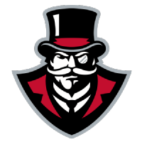 Austin Peay Basketball Team