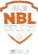Equipo Australia NBL Select. Composición De Basketball