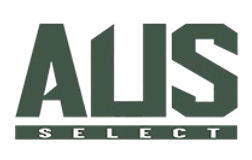 Austrália Select – Basketball