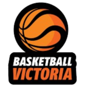 Equipo Australia Select Team. Composición De Basketball