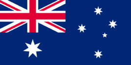 Australia U17 Women – Basketball Team