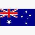 Australien U18 Basketball Team
