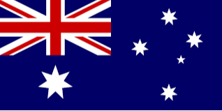 Australien U23 Basketball Team