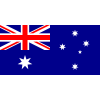 Equipo Australia UACK. Composición De Basketball