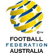 Australien (f) U16 Football Team
