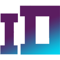 Australian Gaming Network – Dota 2 Team