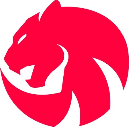 Australs – CS2 (CS:GO) Team