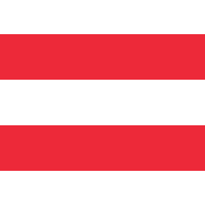 Austria – Overwatch Team