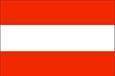 Equipo Austria (f) U16. Composición De Basketball