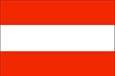 Drużyna Austria U18. Skład Basketball