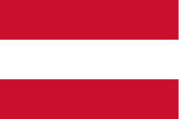 Equipo Austria U20 Women. Composición De Basketball