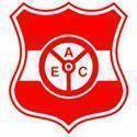 Hold Auto Esporte. Opstilling Football