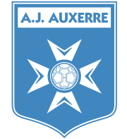 Auxerre U19 – Football Team