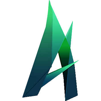 Команда Auxesis Esports. Состав LoL