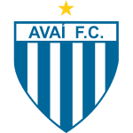 Avai – Football Team